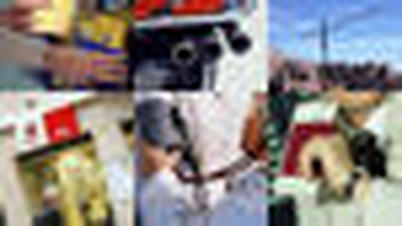 Sommaire
