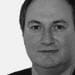 olivier caleff, consultant senior devoteam.