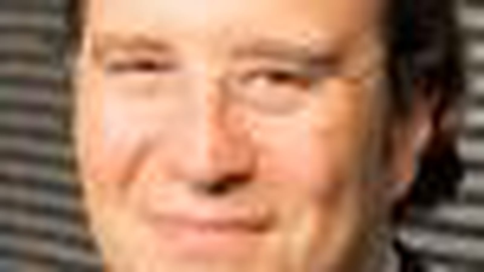 Xavier Niel