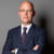 Olivier De Decker