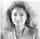 Sylvia Spalter