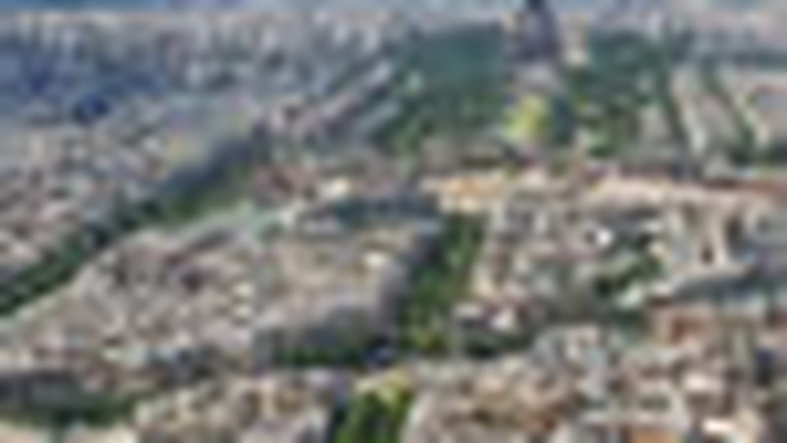 Ile-de-France