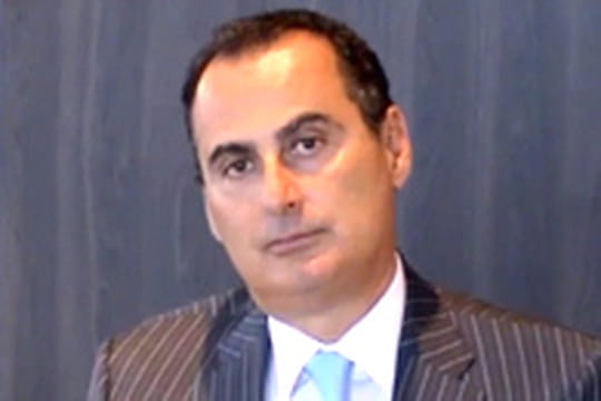 Alain benichou anesthesiste 07 image