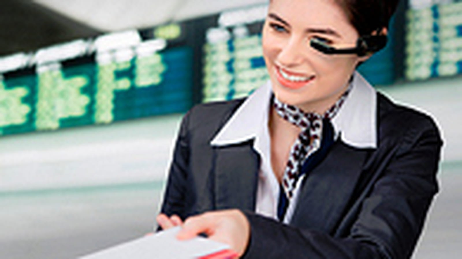 vuzix