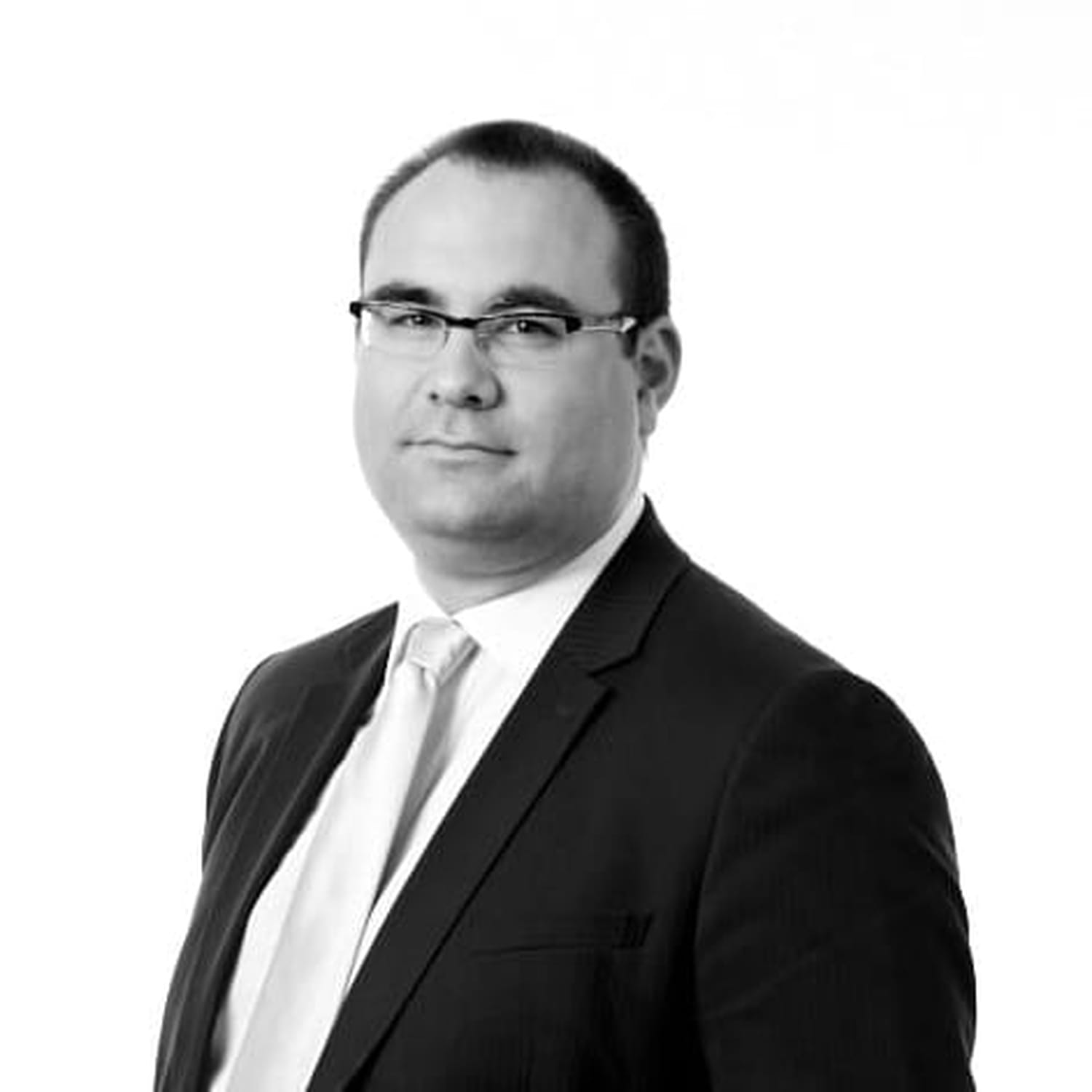 La numérisation pour endiguer le gaspillage de l'eau en France