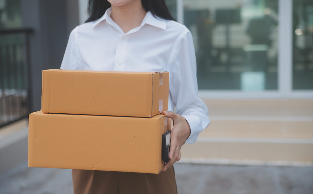 Elle pensait son emploi protégé par son arrêt maladie, la Cour de cassation autorise pourtant son licenciement