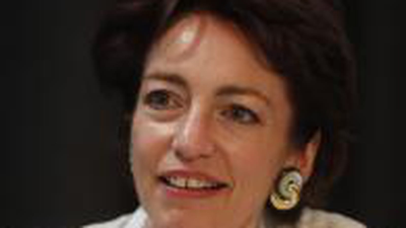 Marisol Touraine