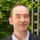 Didier Degryse