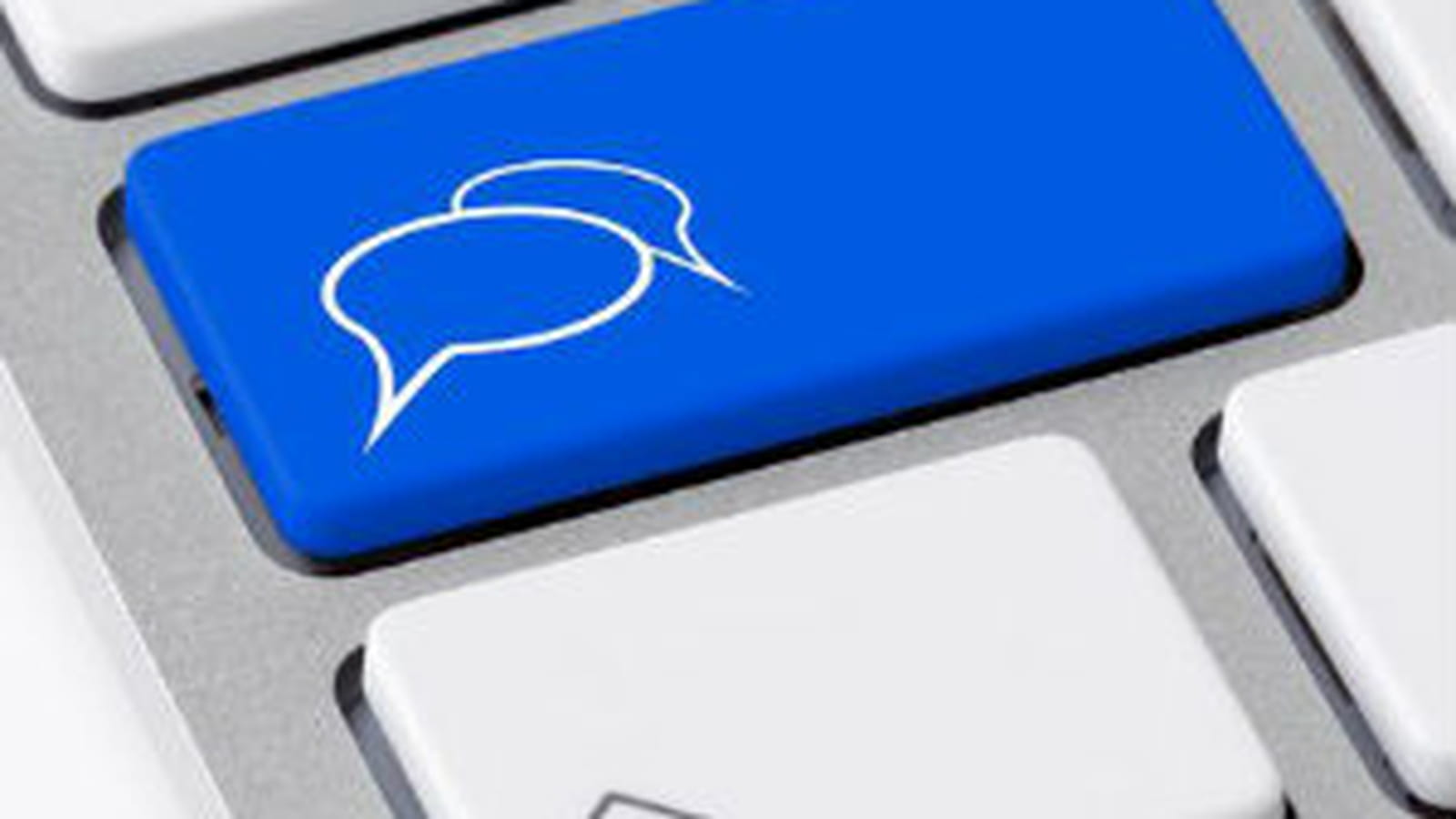 Community manager 