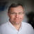Thierry Marchal