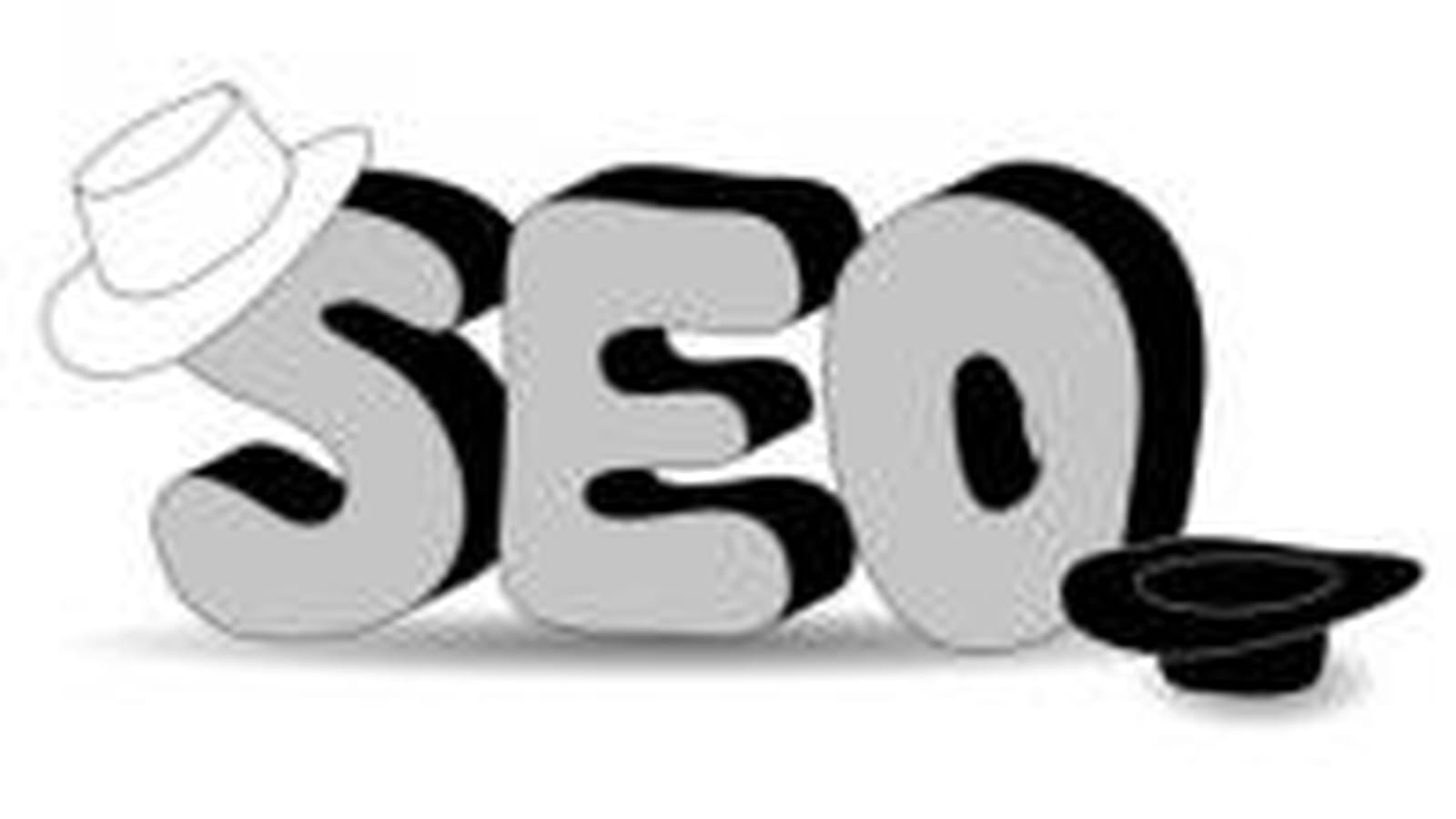 SEO BH
