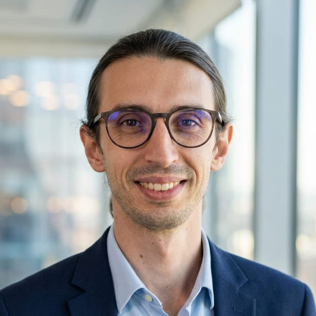 L'habitacle connecté : quand le logiciel fait sauter les verrous des constructeurs automobiles