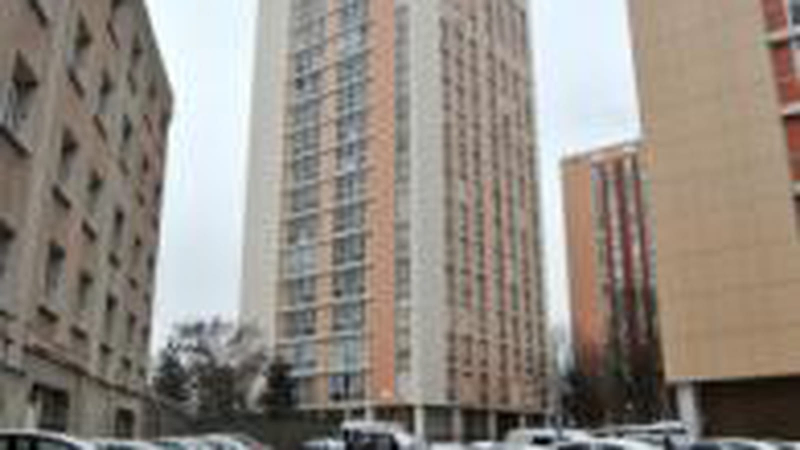 Pantin