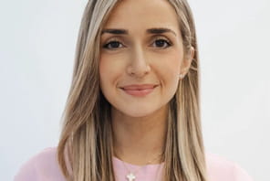 ChatGPT hier, Claude aujourd'hui, autre chose demain&nbsp;: et si vous formiez vos &eacute;quipes &agrave; s'adapter plut&ocirc;t qu'&agrave; un outil&nbsp;?