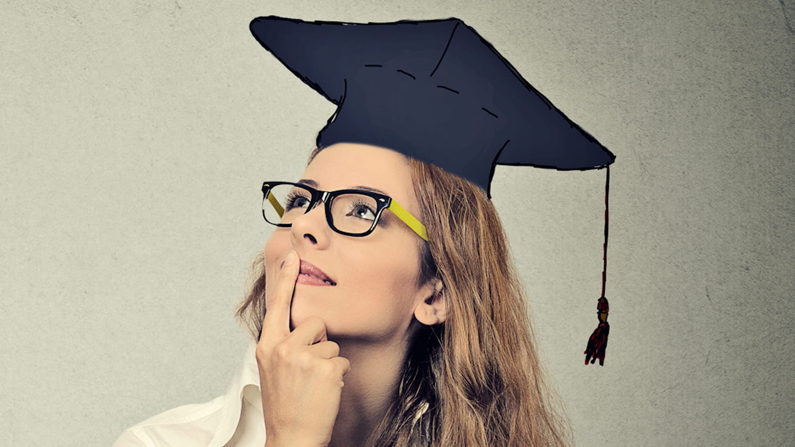 10 conseils aux étudiants pour trouver leur premier emploi