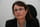 Christine Buisson