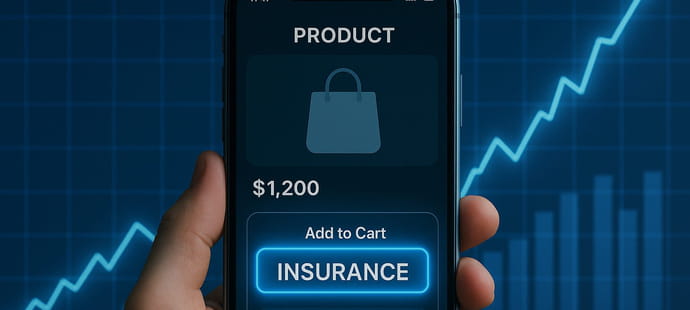 &quot;Un boulevard devant elles&quot;&nbsp;: les jeunes pousses de l'assurance embarqu&eacute;e sont-elles les championnes de demain&nbsp;?