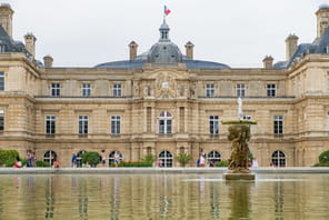 Edouard Philippe &eacute;trille Gabriel Attal dans un livre, relan&ccedil;ant les tensions au sein du bloc central pour 2027