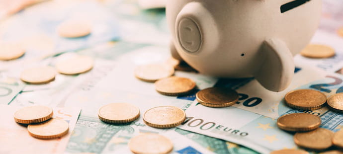 Prime de pr&eacute;carit&eacute;&nbsp;: b&eacute;n&eacute;ficiaires, exceptions, d&eacute;marches...