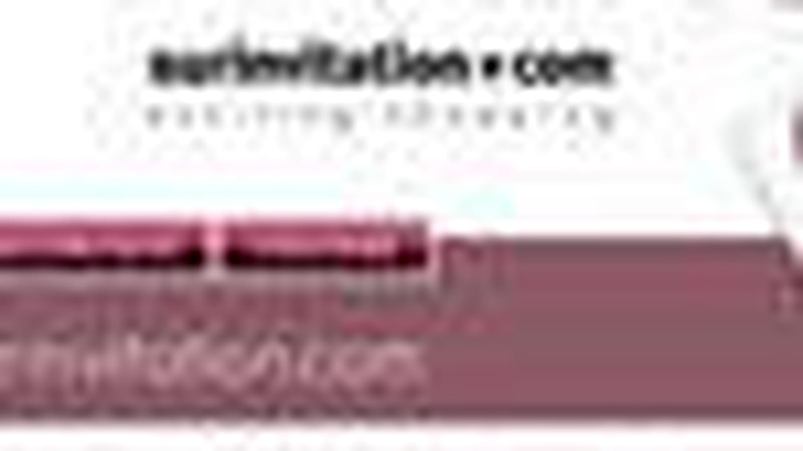 Surinvitation.com