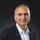 Eric Haddad