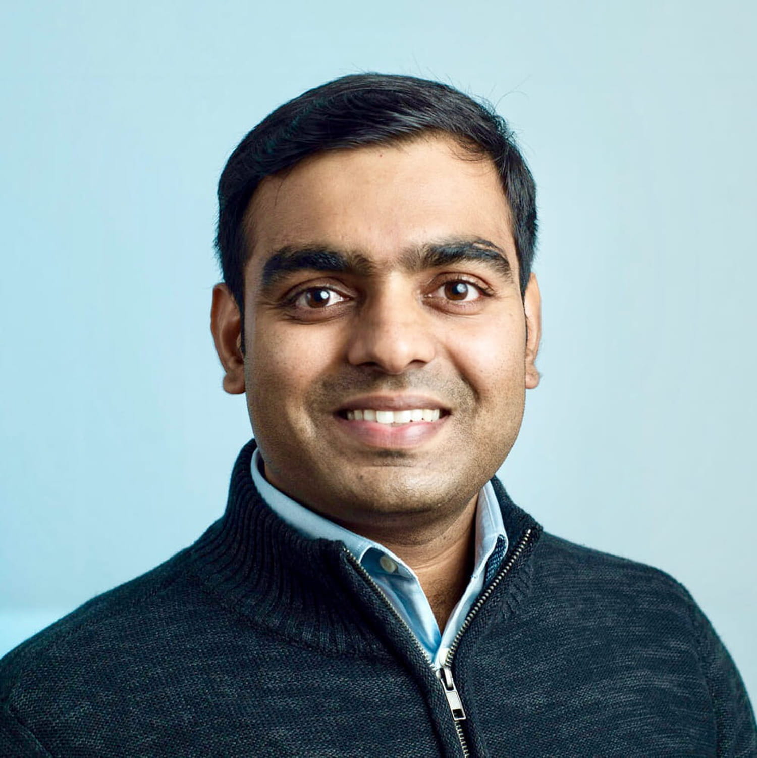 L'expérience client en 2022 : confirmation des tendances actuelles et évolution