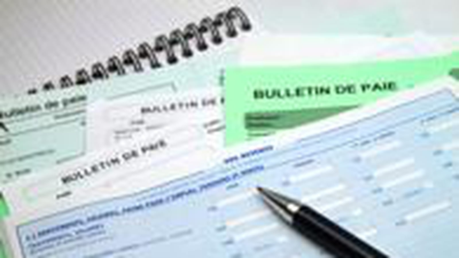 Fiscalité des entreprises