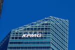 KPMG France s'offre iCom Cloud pour se positionner sur Salesforce