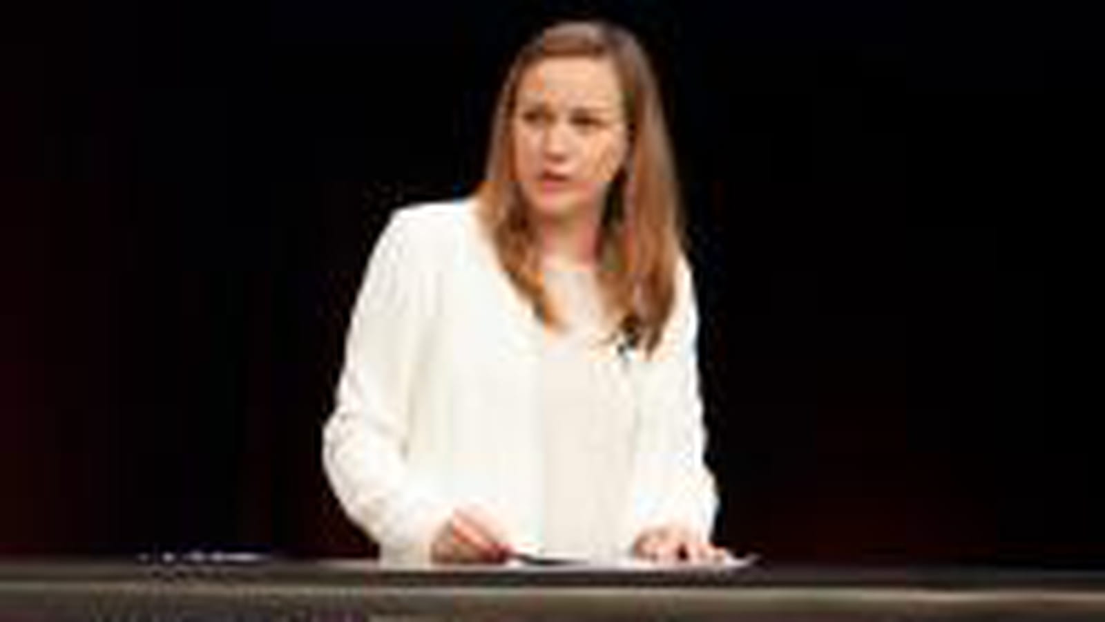 Axelle Lemaire