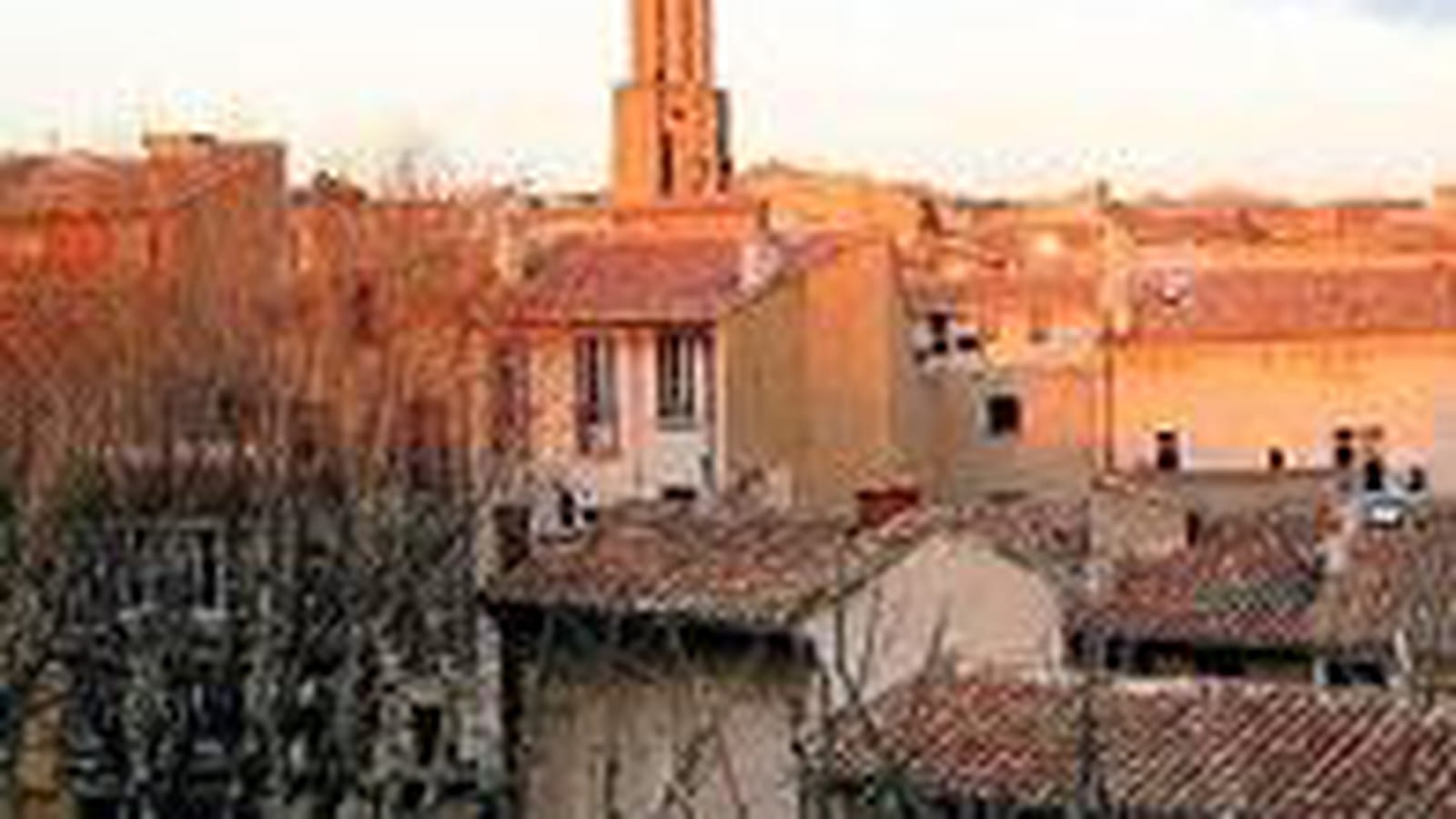 Aix-en-Provence