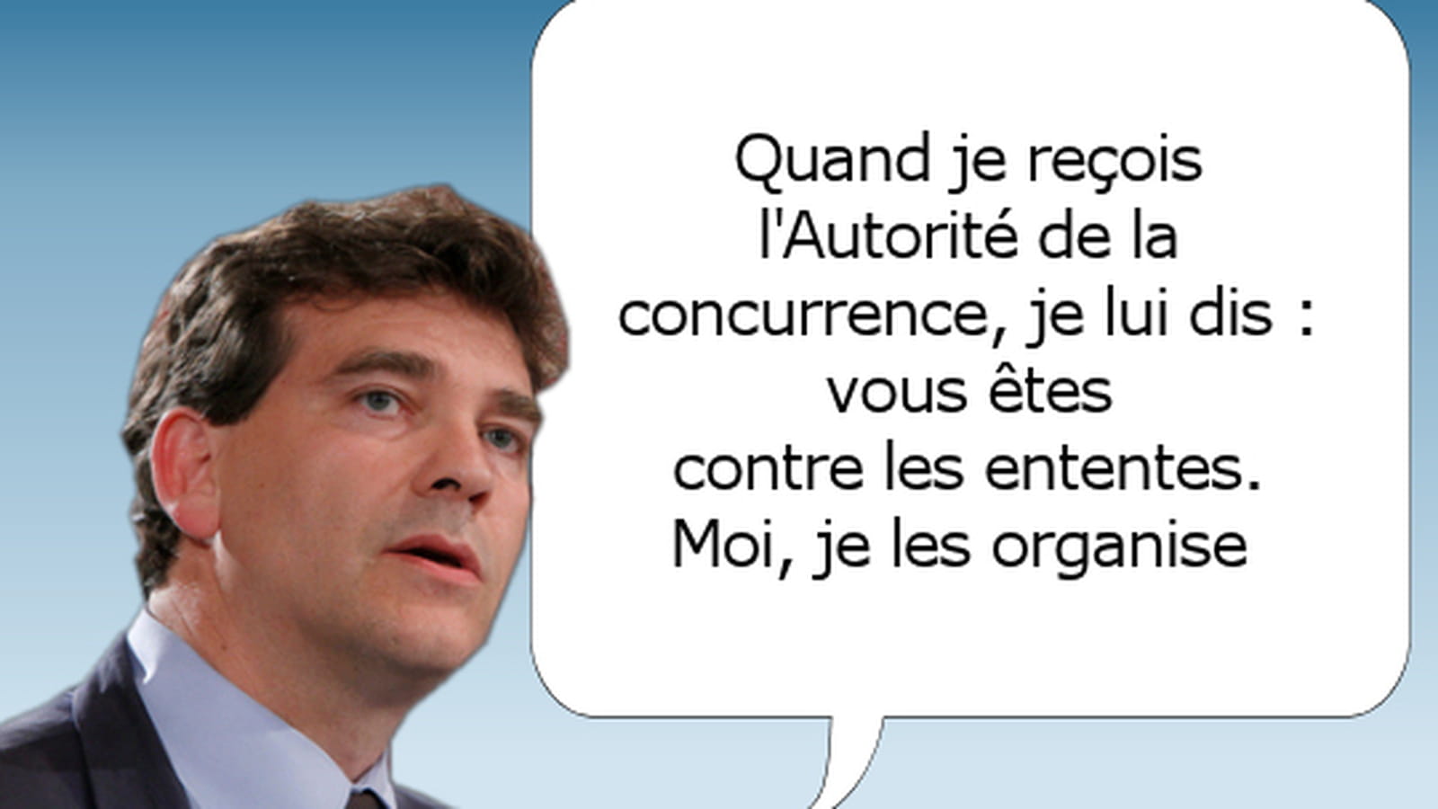 Grand Organisateur