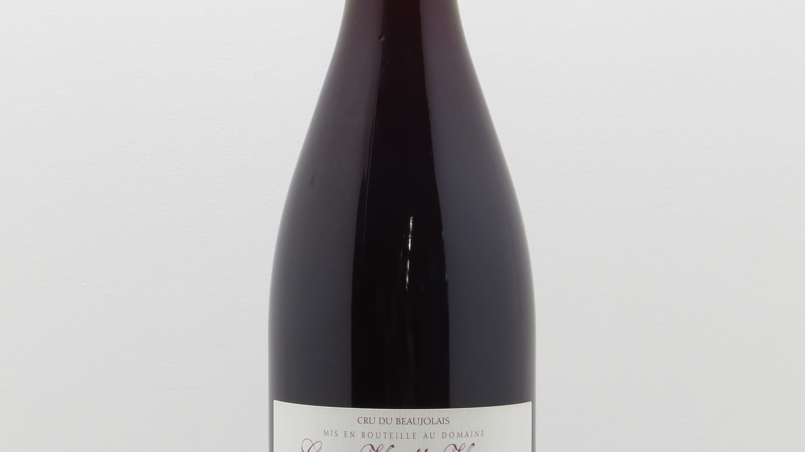 Domaine de la Grand'cour