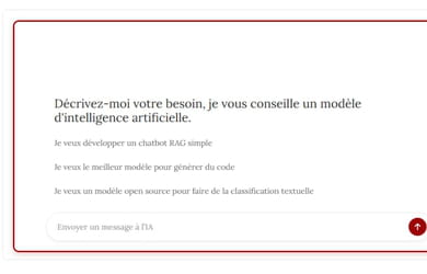 Comment le JDN a conçu et déployé un chatbot RAG avec AgentKit d'OpenAI