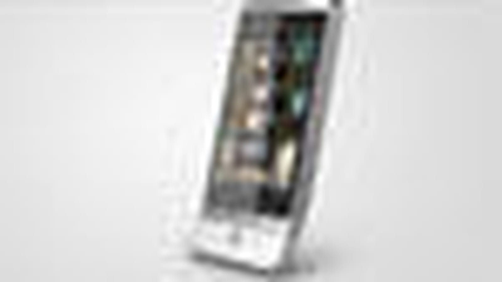 Téléphone