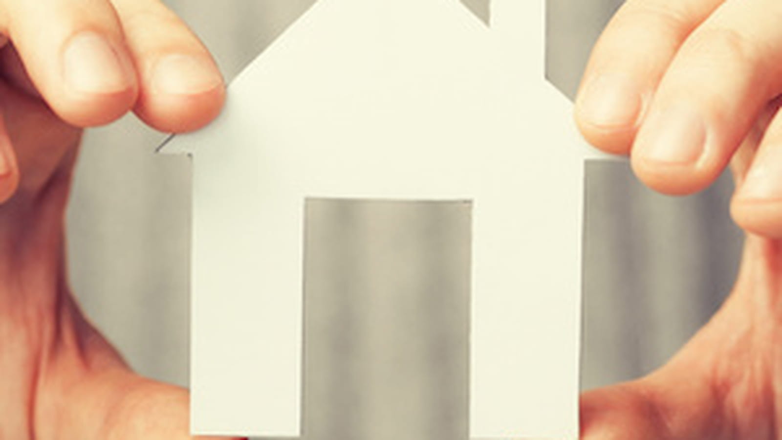 Immobilier