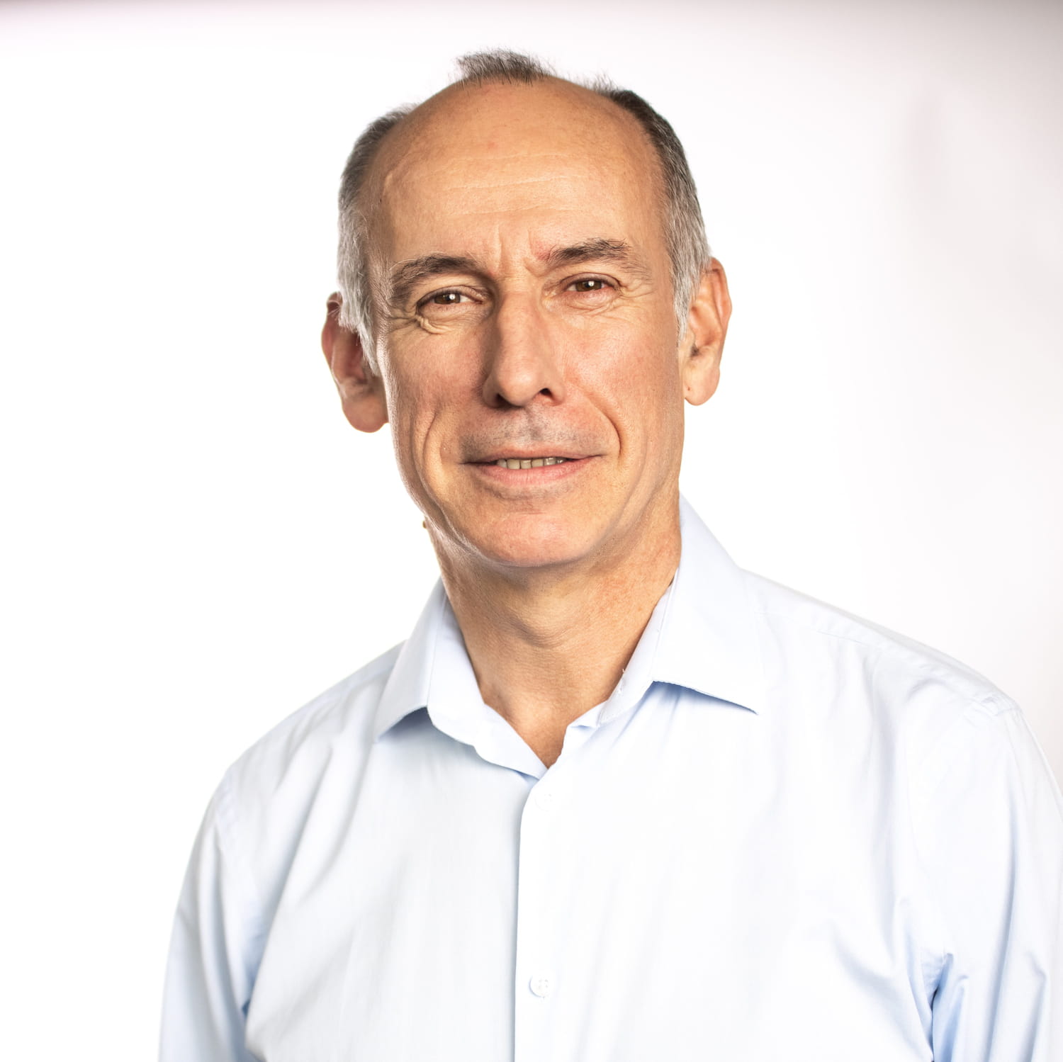 La transformation de l'identité au service du cloud et de la digitalisation des entreprises