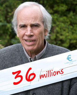 douglas tompkins.