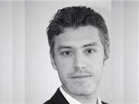 sylvain gross, pdg de public idées