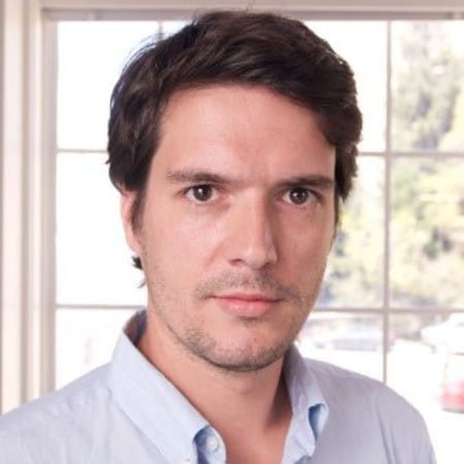 Investissement d'Amazon dans OpenAI : les coulisses du "round" du siècle