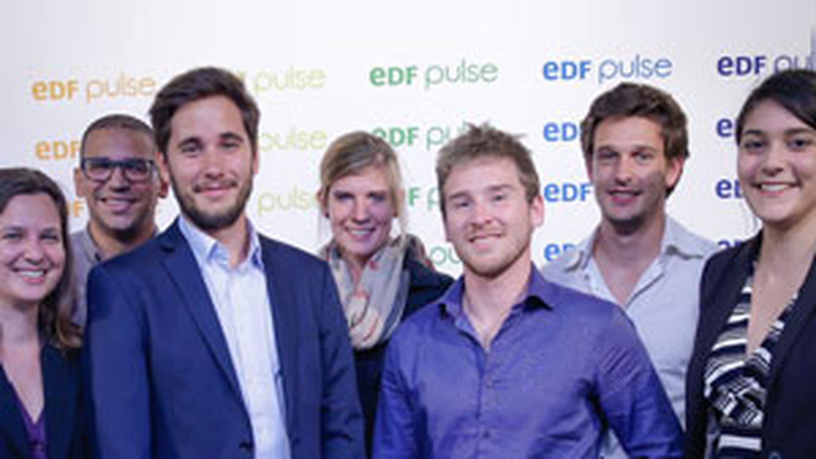 Prix "Santé et électricité"