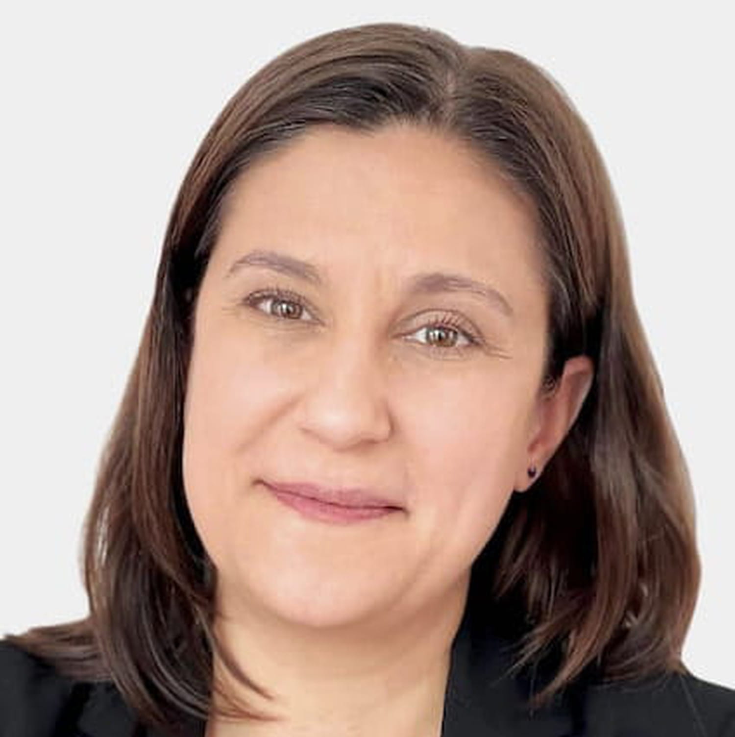 En quoi la gouvernance des données est-elle le maillon essentiel du data mesh ?