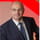 Olivier Beaujard