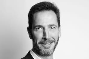 Pourquoi l'IA agentique va red&eacute;finir le Retail
