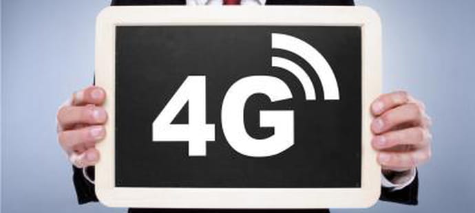Virgin Mobile bient&ocirc;t MVNO sur le r&eacute;seau 4G de Bouygues Telecom&nbsp;?