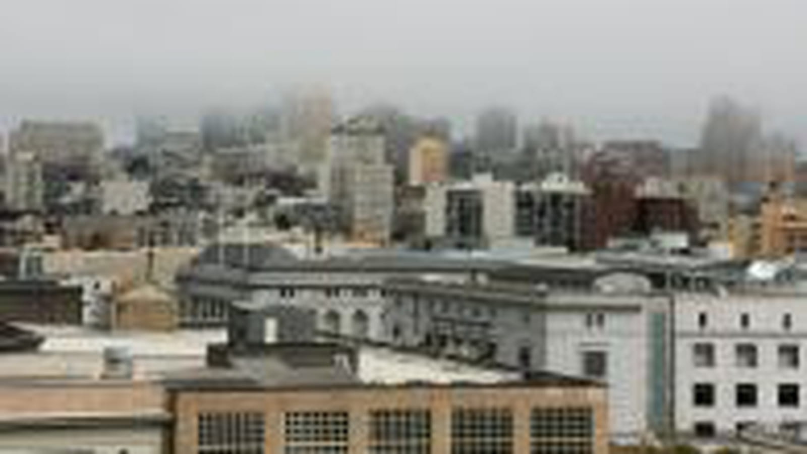 San Francisco