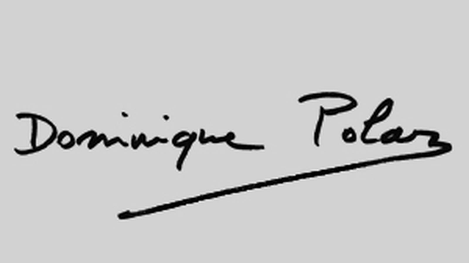 Angoissé et dépendant