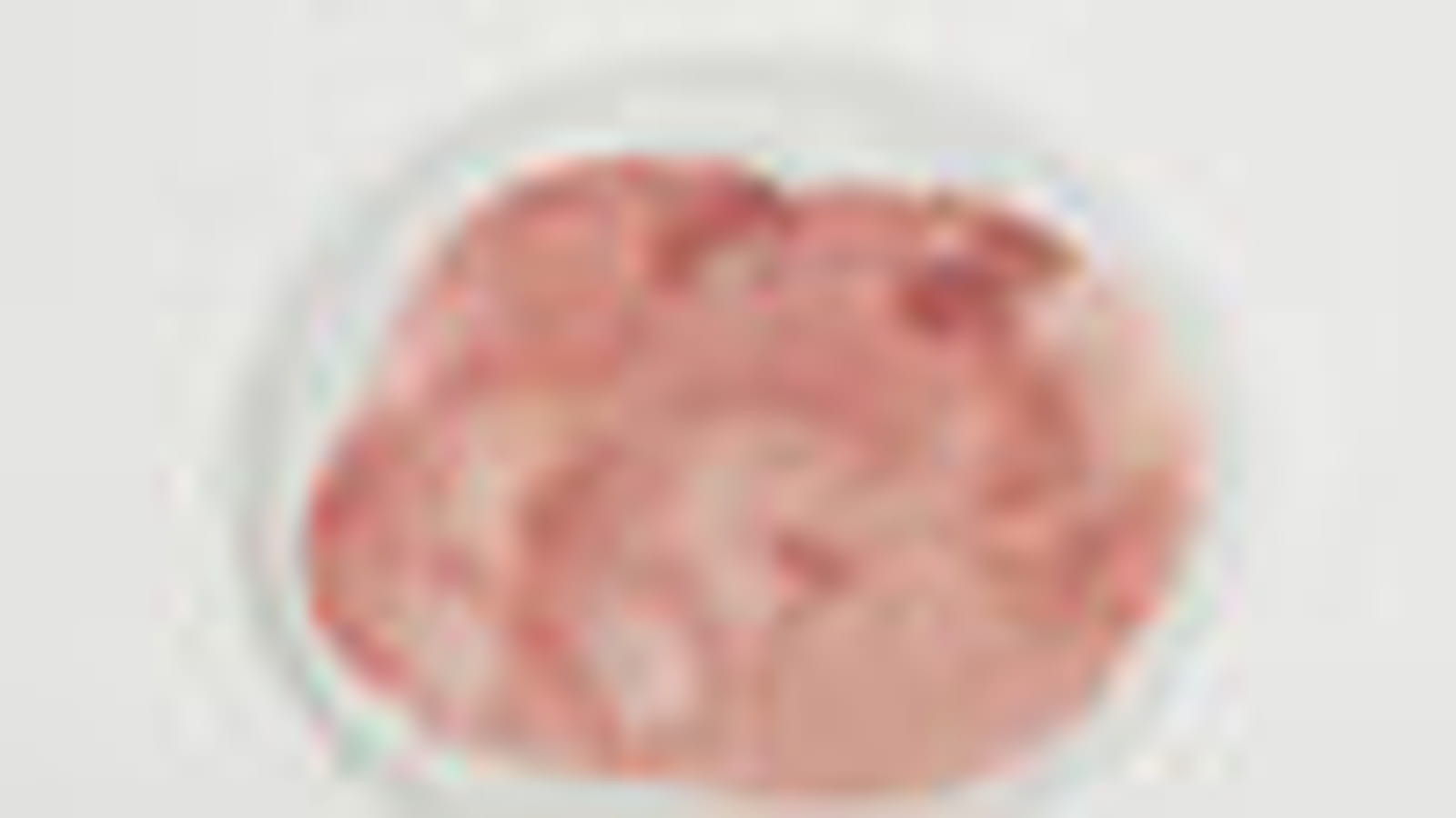 Jambon