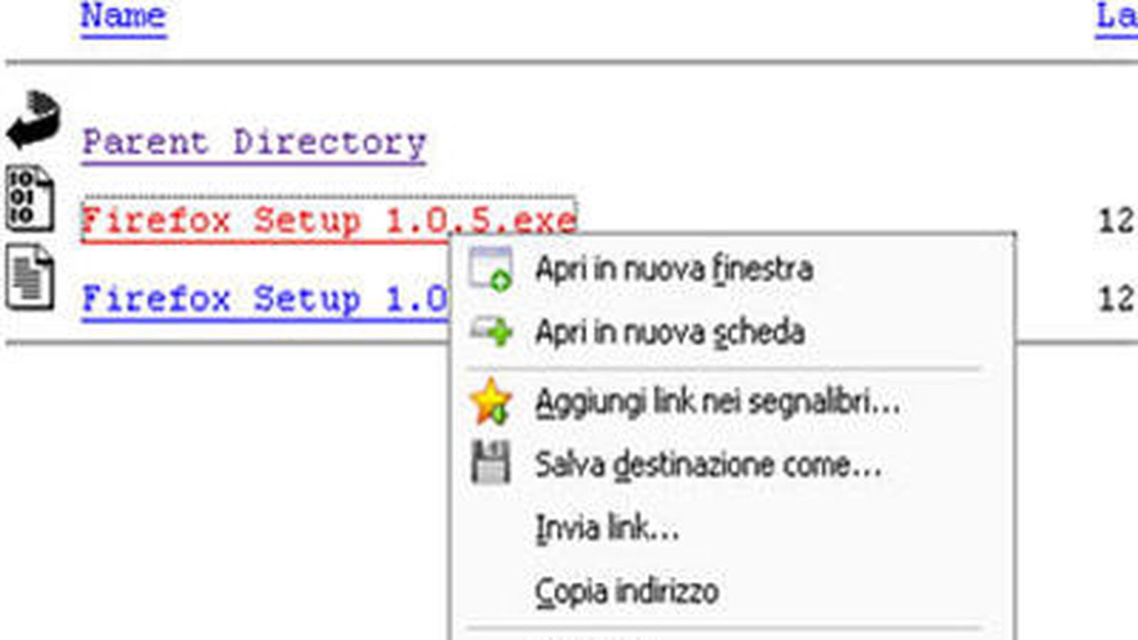 Dr.Web anti-virus link checker