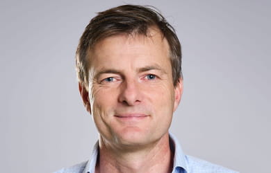 "Nvidia est le plus grand contributeur mondial à l'IA open source"