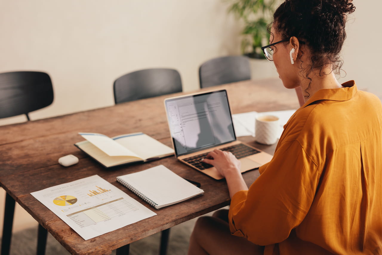 Avec cet argument, votre patron ne pourra pas vous refuser de télétravailler